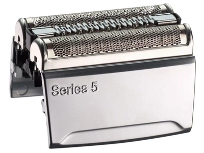 Siatka BRAUN Seria 5 52S