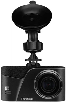 Відеореєстратор Prestigio RoadRunner 350 (PCDVRR350)