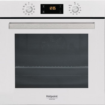 Духовой шкаф gorenje bo635e11w