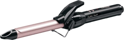 Плойка для волос BaByliss C319E