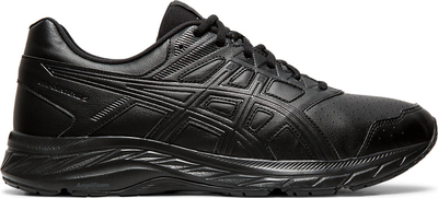 ASICS Gel Contend 5 Sl 1131A036 001 48 13 30.5