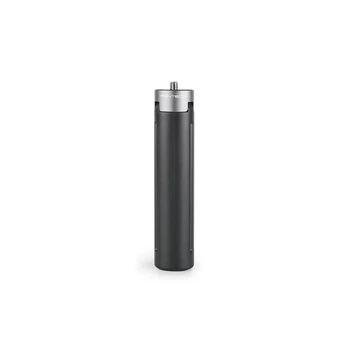 Мини-штатив PGYTECH для DJI OSMO Pocket / Pocket 2 и Mobile P-18C-034