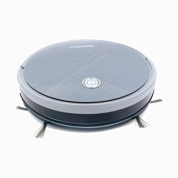 Робот-пилосос Mamibot EXVAC660