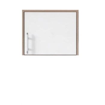Надбудова для шафи Smart Meblar 50x40x56 (SRN5_L/P) 065785