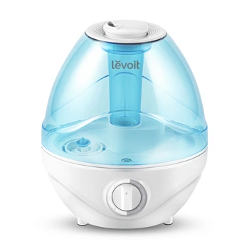Увлажнитель воздуха Levoit Classic 100