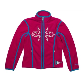Спортивний кардиган Bogner 160 см 8572/316