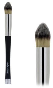 Кисть Make Up Me для тональной основы и хайлайтера (7107726481755)