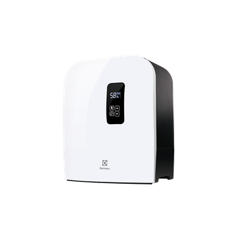 Очиститель воздуха Electrolux EHAW-7515D