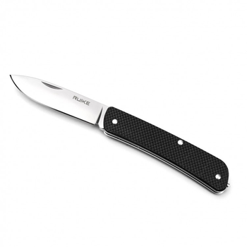 Армейский нож Ruike L11-B