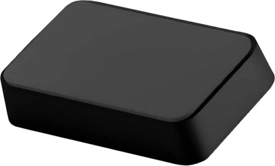 GPS модуль 70mai D03 для 70mai Smart Dash Cam Pro Global