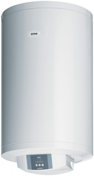 Водонагреватель Gorenje GBFU 120 E-DD