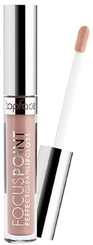 Блеск для губ TopFace Perfect Gleam РТ207 №109 (8681217234765)