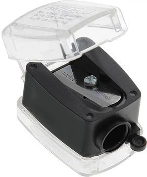 Стругачка Artdeco Sharpener for magic Liner (4019674049907)