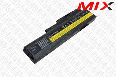 Батарея для LENOVO R60-9461 R60-9457 R60-9456 R60-9455 R60-9446 R60-9447 R60-9458 11.1V 5200mAh 10395006 High Copy