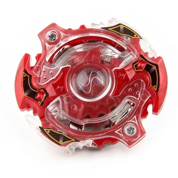Волчок BEYBLADE Storm Spriggan B-35 (Бейблейд Сторм Спрайзен) с пусковым устройством
