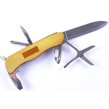 Туристический нож Traveler N9007 (optb_002074)