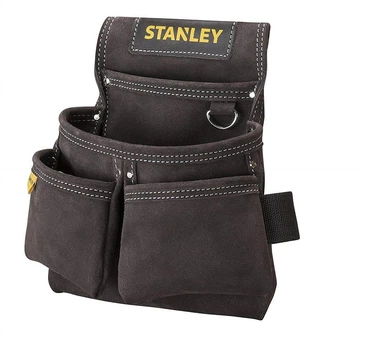 Сумка для инструментов Stanley поясная STST1-80116