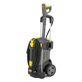 Очиститель высокого давления Karcher HD 5/15 C профессиональный (1.520-930.0)