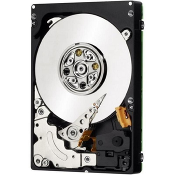 Накопитель HDD SATA 160GB i.norys 7200rpm 2MB (INO-IHDD0160S2-D1-7202)