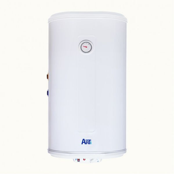 Бойлер электрический Arti WH Cube Comby 100L/1 602266