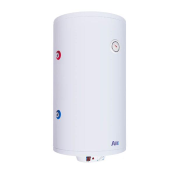 Бойлер комбинированный Arti WH Comby Dry 100L/2 100 лиров 602243