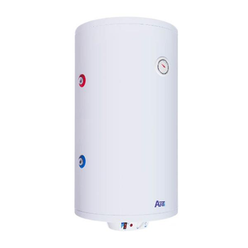 Бойлер электрический Arti WH Comby 60L/1 602221