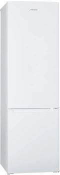 Холодильник NORD HR 239 W