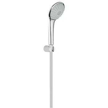 Душовий гарнітур Grohe Euphoria 27354000