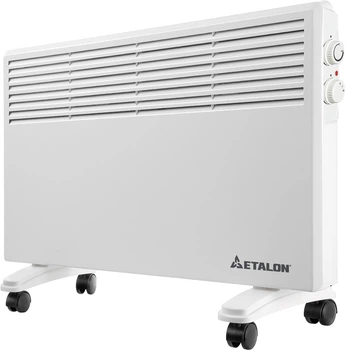 Конвектор ETALON E1500UE