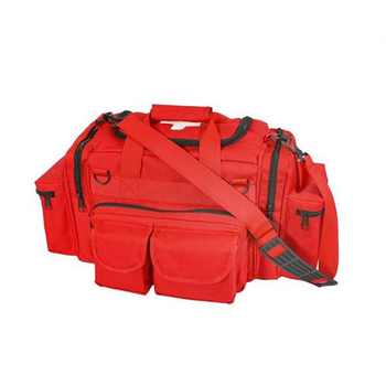 Сумка Rothco EMT Bag Orange (2659)