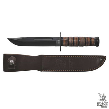 Нож Max Fuchs USMC (44153)