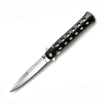 Нож Cold Steel Ti-Lite Zytel 4" (26SP)