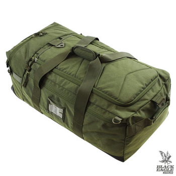 Сумка Condor Duffle Bag OD (161-001)