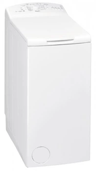 Стиральная машина Whirlpool AWE 6080