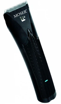 Машинка для стрижки Moser TrendCut Li-Ion 1661.0460