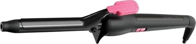 Плойка REMINGTON CI1A119 My Stylist