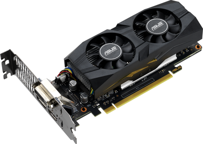 Видеокарты GeForce GTX 1650 купить в Киеве: цена, отзывы, продажа | ROZETKA