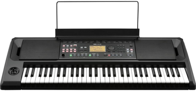 Синтезатор Korg EK-50 (227738)