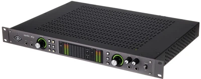 Аудиоинтерфейс Universal Audio Apollo X8P (227612)