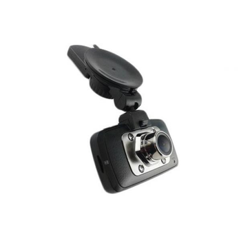 Відеореєстратор Falcon DVR HD41 LCD з GPS модулем