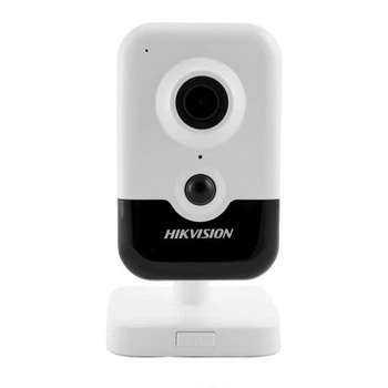 IP-видеокамера Hikvision DS-2CD2423G0-IW(2.8mm) для системы видеонаблюдения (111578)