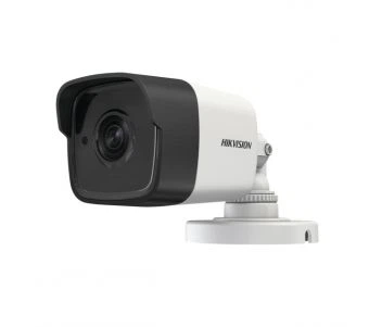 IP-видеокамера 3 Мп Hikvision DS-2CD1031-I(2.8mm) для системы видеонаблюдения