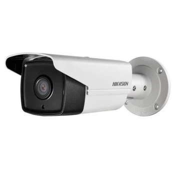 Видеокамера DS-2CD2T43G0-I8(4mm)