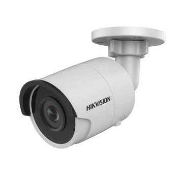 IP-видеокамера Hikvision DS-2CD2063G0-I(4mm) для системы видеонаблюдения (110820)