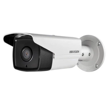 Видеокамера DS-2CD2T22WD-I5(12mm)