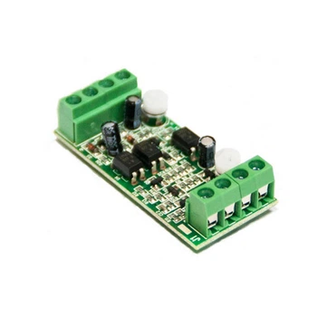 Адаптер Slinex VZ-10 v2.0 (105994)
