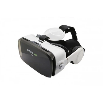 Очки виртуальной реальности Z4 BoboVR с наушниками