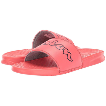 Papaya on sale champion slides