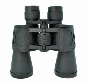 Бинокль Bushnell 20х50 с чехлом Blaсk (721998092)