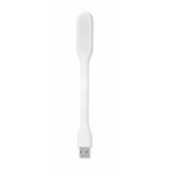 Лампа портативная USB MI LED LIGHT UTM White